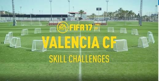 juegos_fifa17_valencia-skill-challenges