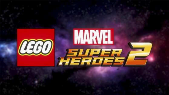 juegos_lego_marvel-superheroes2