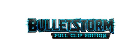 juegos_logo_bulletstorm-full-clip