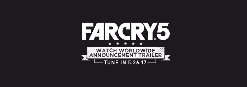juegos_logo_farcry5
