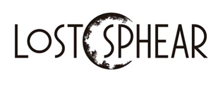 juegos_logo_lost-sphear