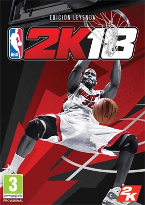 juegos_nba2k18_saq-oneal_edleyenda