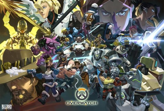 juegos_overwatch-primeraniversario.jpg