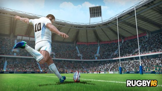 juegos_rugby18