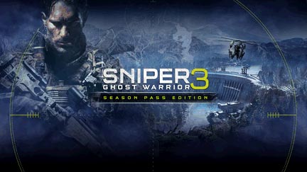 juegos_sniper3_ghost-warrior.jpg