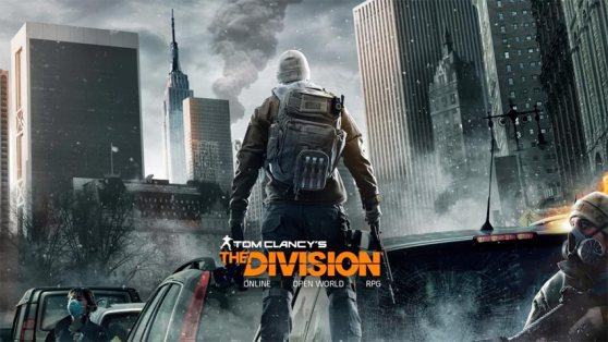 juegos_tomclancy_thedivision_supervivencia2