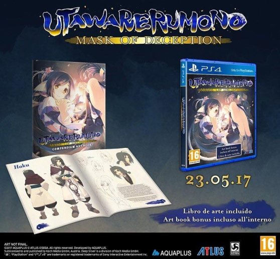 juegos_utawarerumono_mask-of-deception