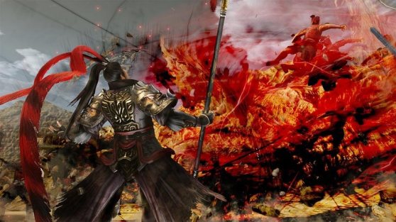 juegos_warriors-allstars