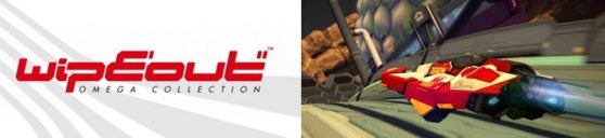 juegos_wipeout-collection.jpg