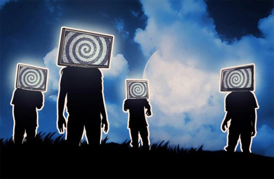 kaspersky_ordenadores-zombie