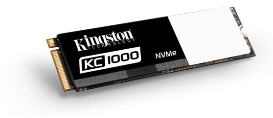 kingston_kc1000_nvme