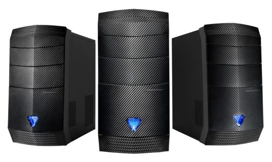 medion_erazer_amd-ryzen