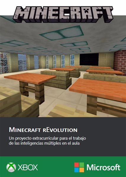 microsoft_minecraft-revolution.jpg