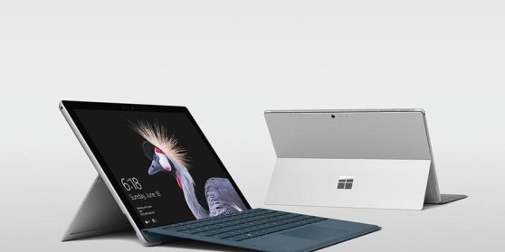 microsoft_surface-pro