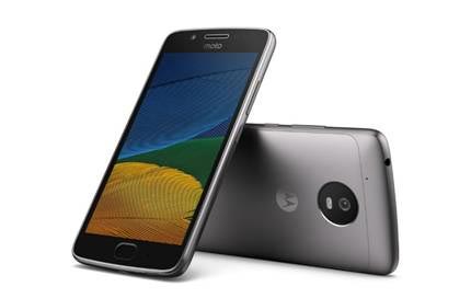 motorola_moto-g