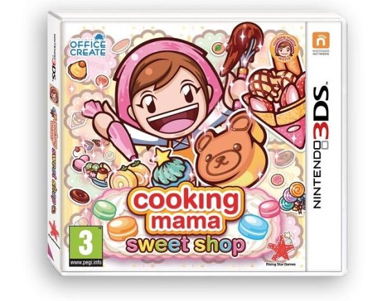 nds3d_cooking-mama_sweetshop
