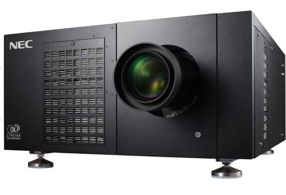 nec_proyector-nc3540ls