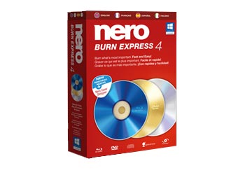 nero_burn-express4.jpg