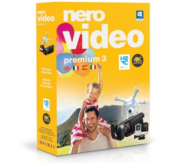 nero_video-premium3