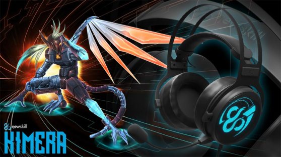newskills_kimera.jpg