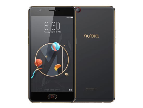 nubia_m2-lite.jpg