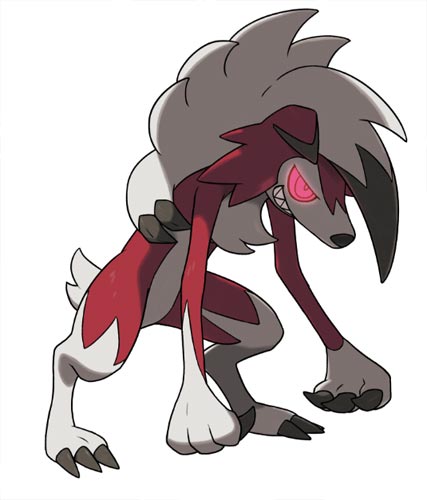 pokemon_lycanroc.jpg