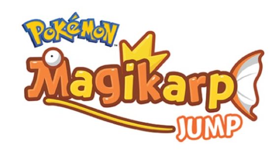 pokemon_magikarp-jump