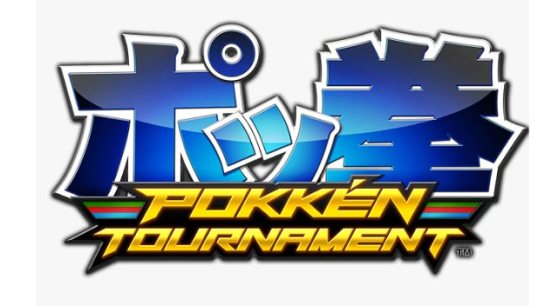 pokemon_pokken-tournament-2017.jpg