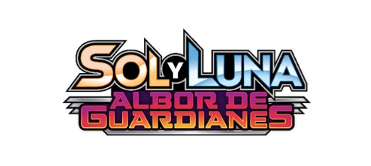 pokemon_soy-y-luna_albor-de-guardianes.jpg