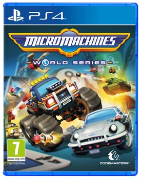 ps4_micromachines-worldseries