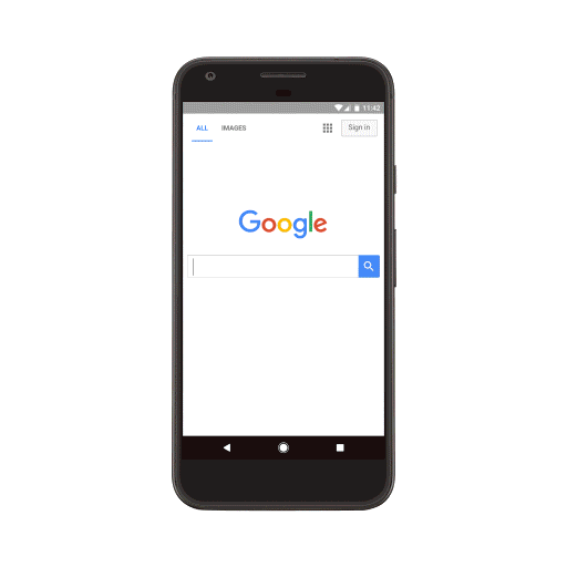 searching2bfor2bart2bjust2bgot2bbetter