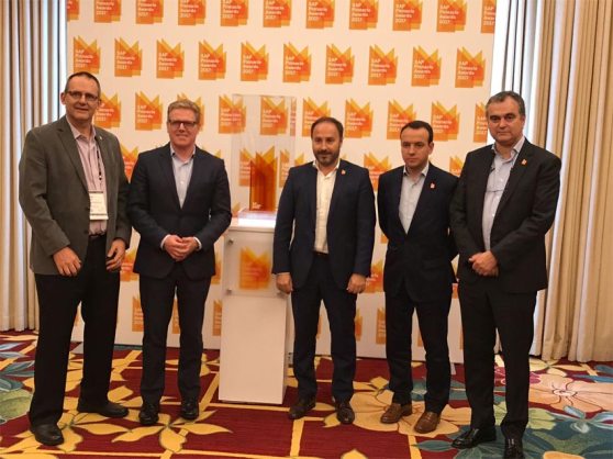 seidor_pinnacle-awards