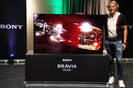 sony_bravia-4k-oled_jesus-calleja.jpg