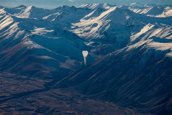 telefonica_project-loon.jpg