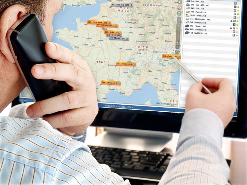 tomtom_telematics-mapa