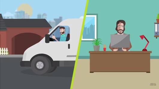 tomtom_telematics_flotas