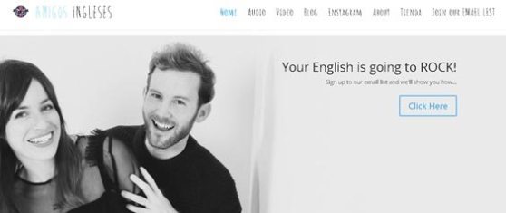 varios_amigosingleses