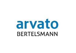 varios_logo_arvato