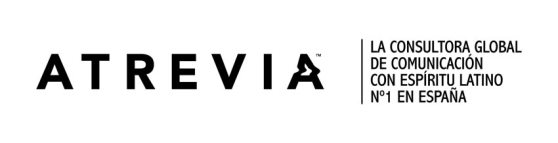 varios_logo_atrevia2.jpg