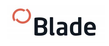 varios_logo_blade