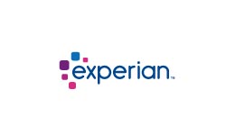varios_logo_experian.jpg
