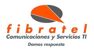 varios_logo_fibratel.jpg
