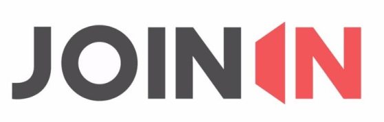 varios_logo_join-in.jpg