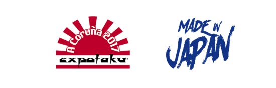 varios_logo_madeinjapan-expotaku