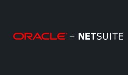 varios_logo_oracle-netsuite.jpg