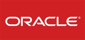 varios_logo_oracle