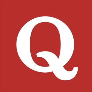 varios_logo_quora
