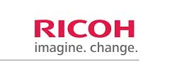 varios_logo_ricoh_2