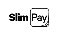 varios_logo_slim-pay