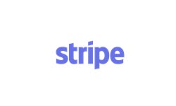 varios_logo_stripe.jpg